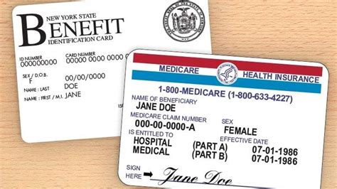 medicaid smart cards|medicaid card replacement cost.